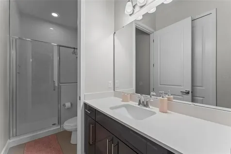 108 Villa Domani Circle Davenport FL 33896