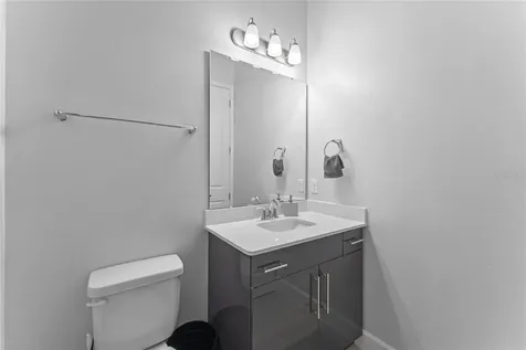 108 Villa Domani Circle Davenport FL 33896
