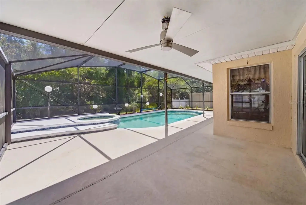 14536 Grassy Cove Circle Orlando FL 32824