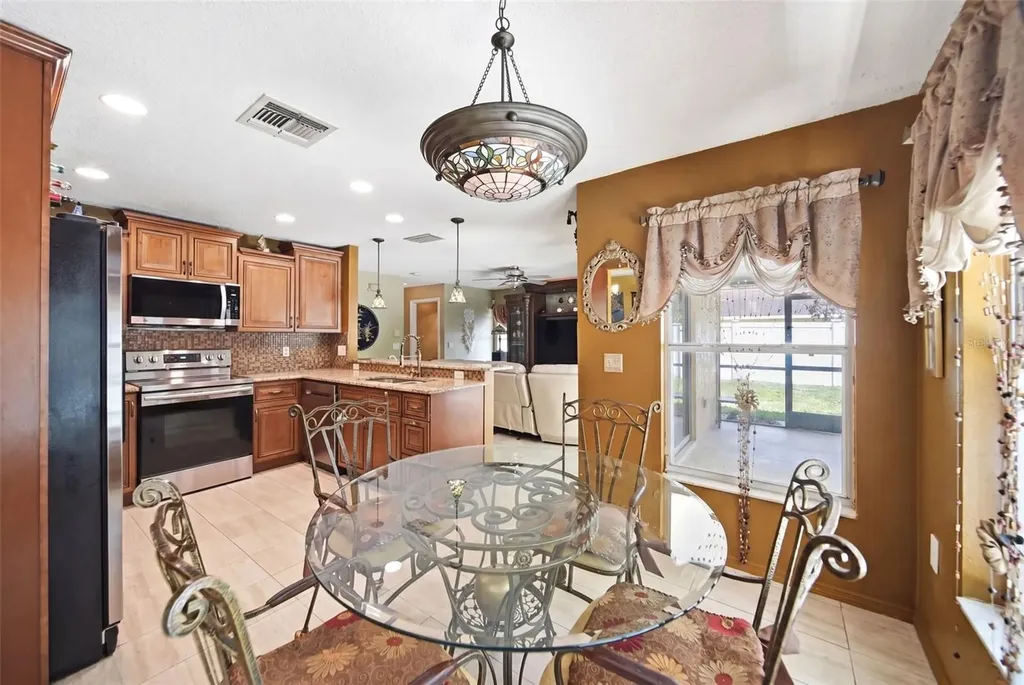 14536 Grassy Cove Circle Orlando FL 32824