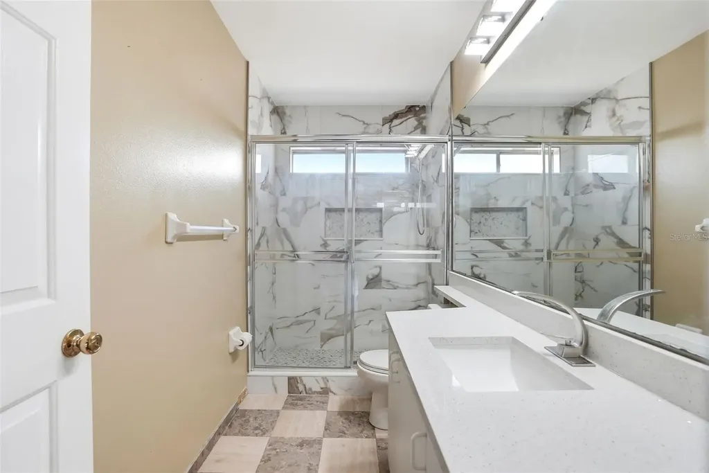 14536 Grassy Cove Circle Orlando FL 32824