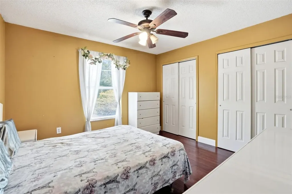 14536 Grassy Cove Circle Orlando FL 32824