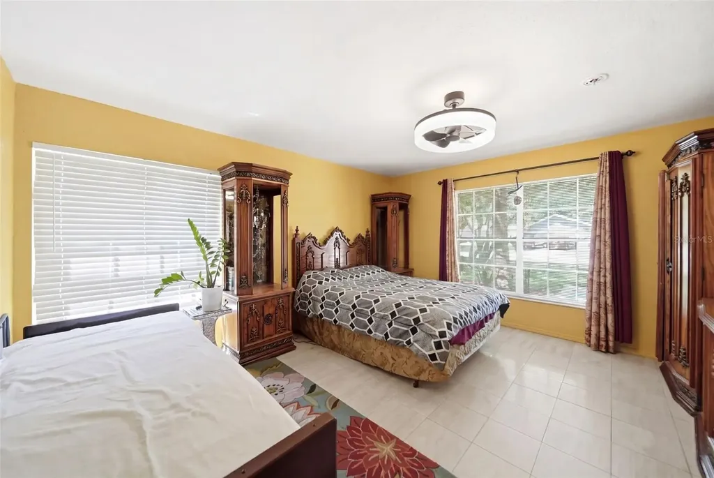 14536 Grassy Cove Circle Orlando FL 32824