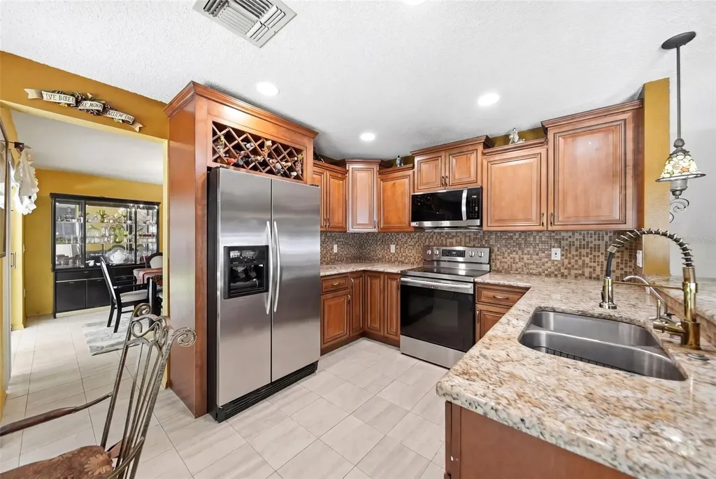 14536 Grassy Cove Circle Orlando FL 32824