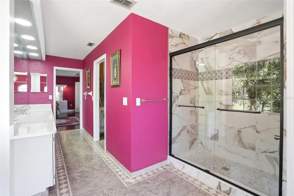 14536 Grassy Cove Circle Orlando FL 32824