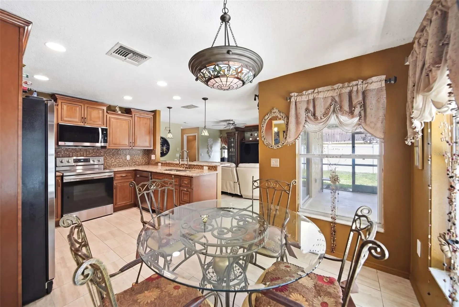 14536 Grassy Cove Circle Orlando FL 32824