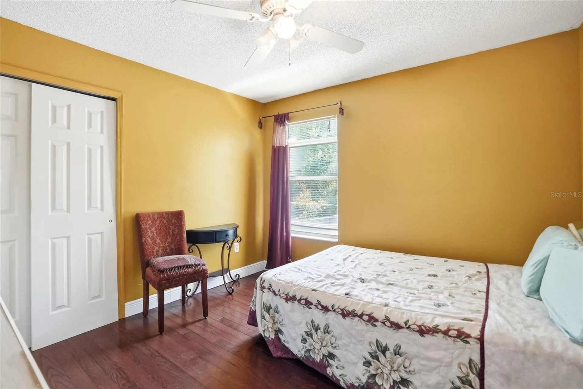 14536 Grassy Cove Circle Orlando FL 32824