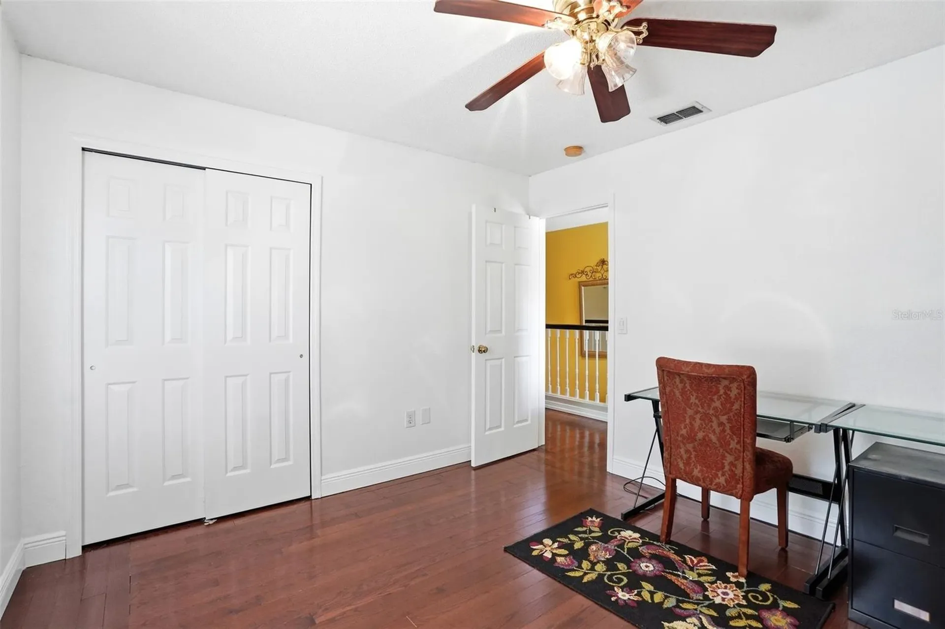 14536 Grassy Cove Circle Orlando FL 32824