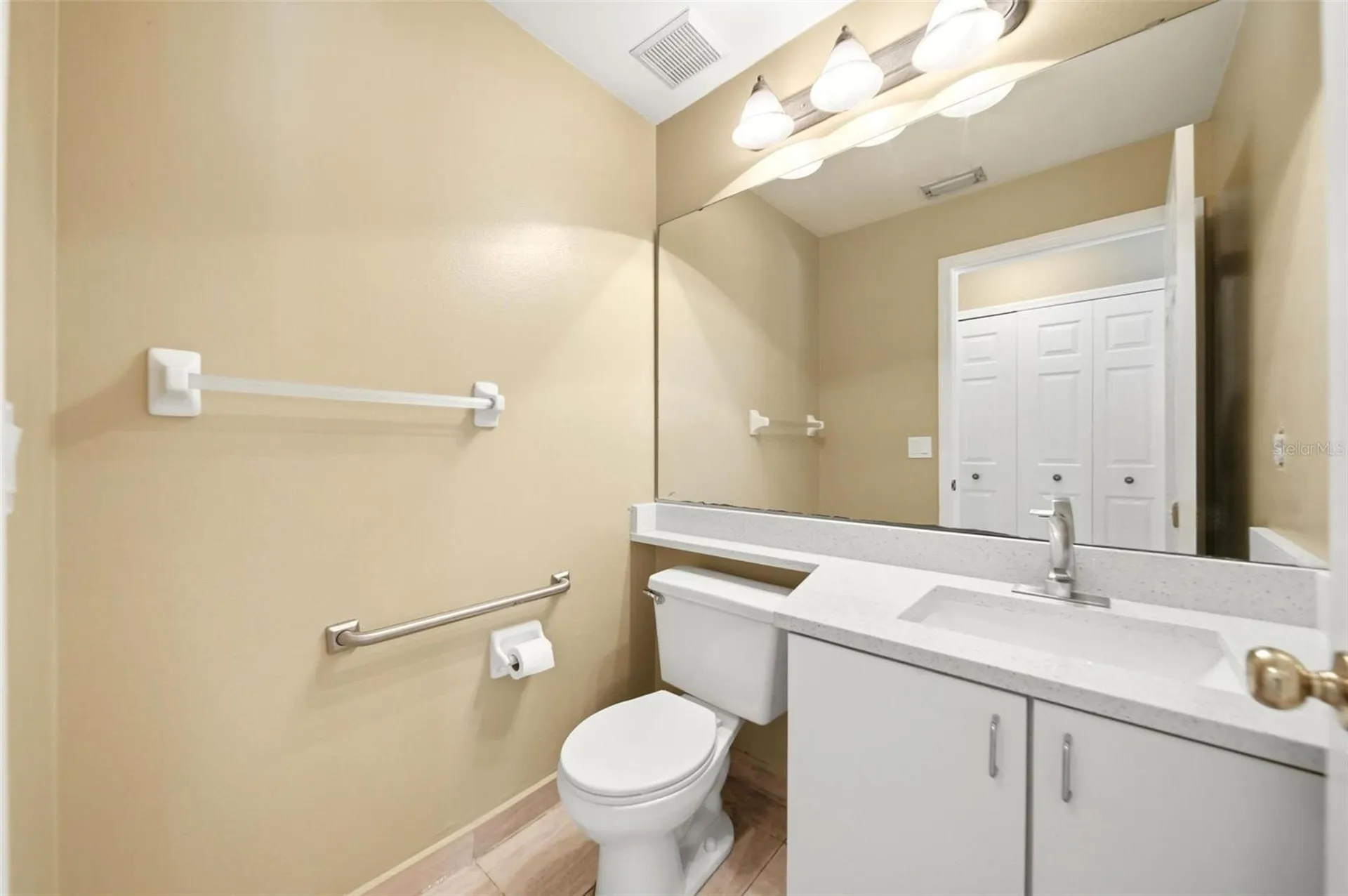 14536 Grassy Cove Circle Orlando FL 32824