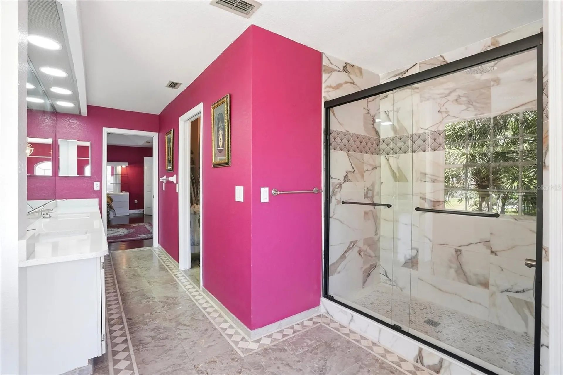 14536 Grassy Cove Circle Orlando FL 32824