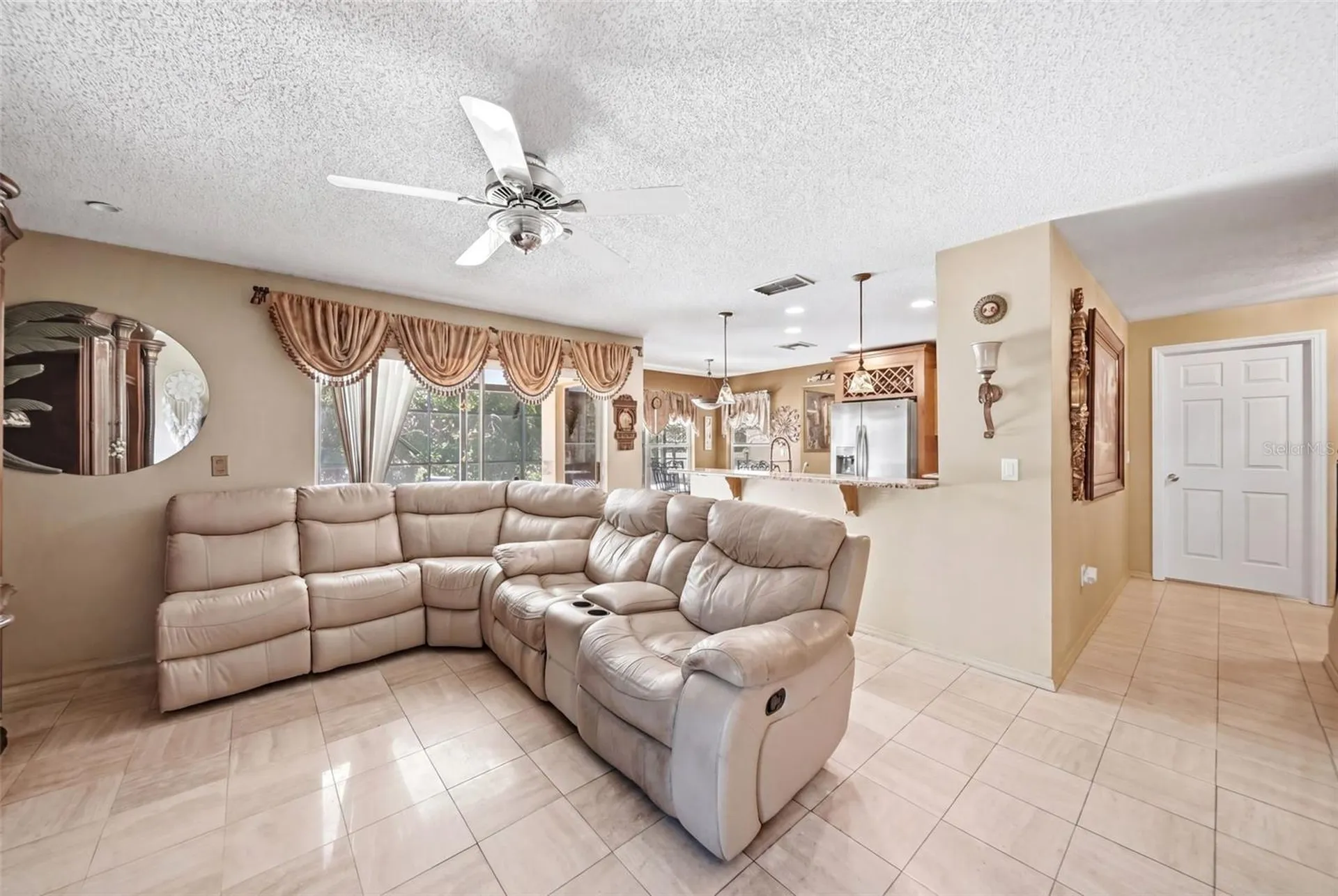 14536 Grassy Cove Circle Orlando FL 32824