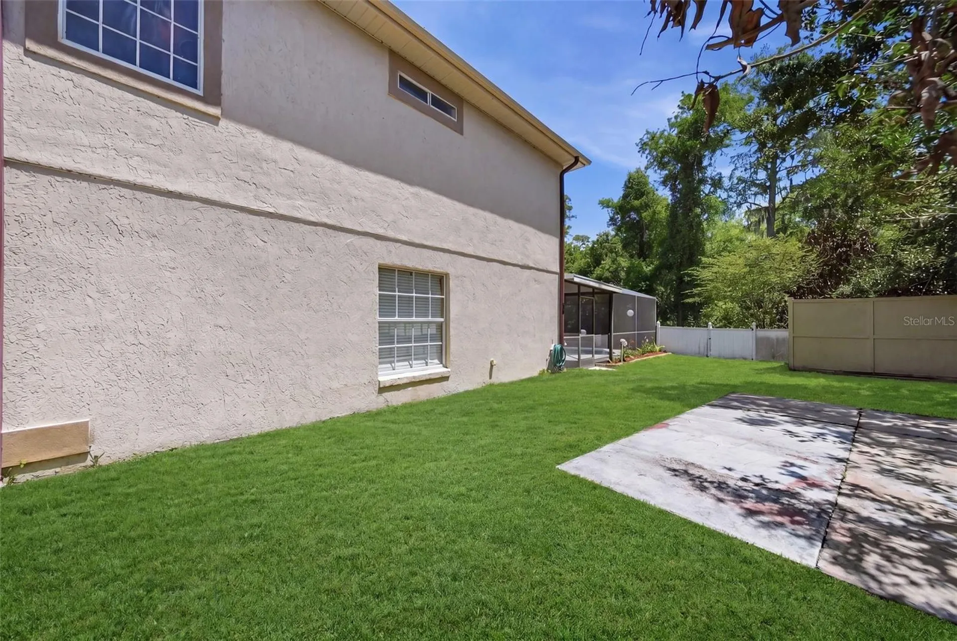 14536 Grassy Cove Circle Orlando FL 32824