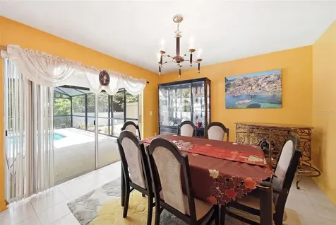 14536 Grassy Cove Circle Orlando FL 32824