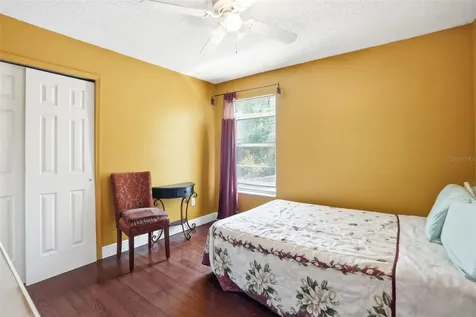 14536 Grassy Cove Circle Orlando FL 32824