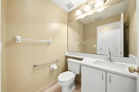 14536 Grassy Cove Circle Orlando FL 32824