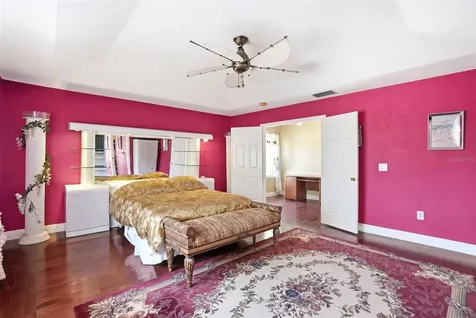 14536 Grassy Cove Circle Orlando FL 32824
