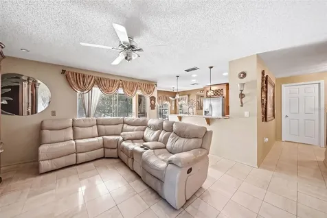 14536 Grassy Cove Circle Orlando FL 32824