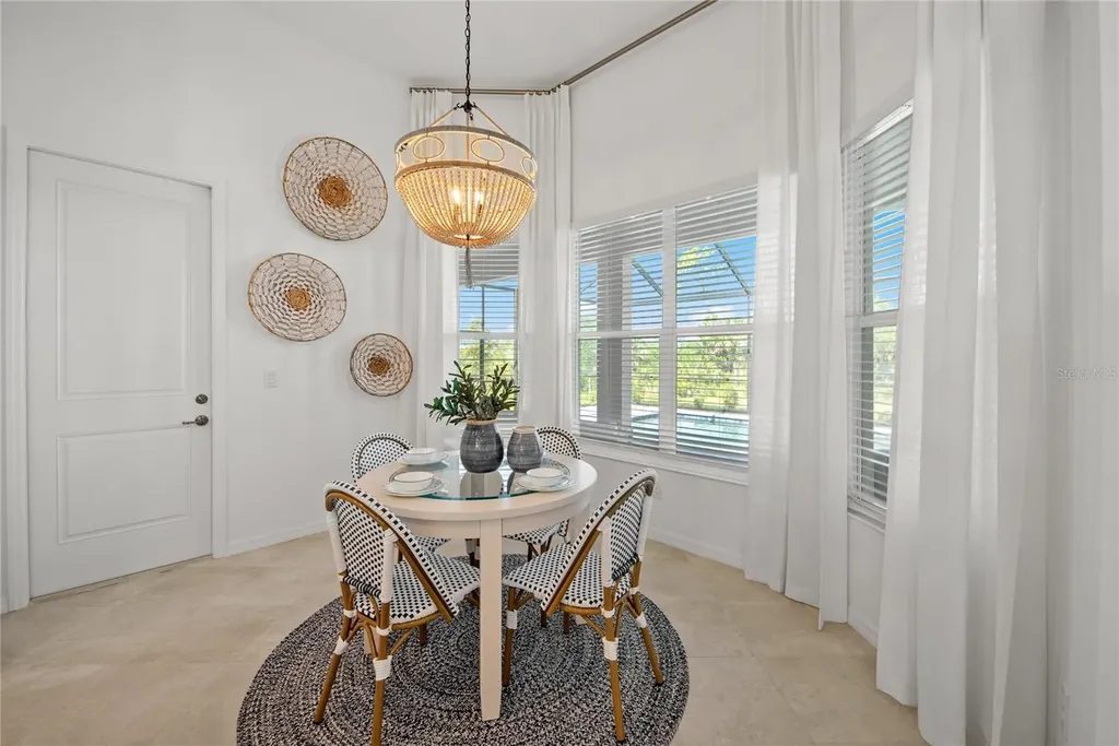 18911 Cherrystone Way Lakewood Ranch FL 34211