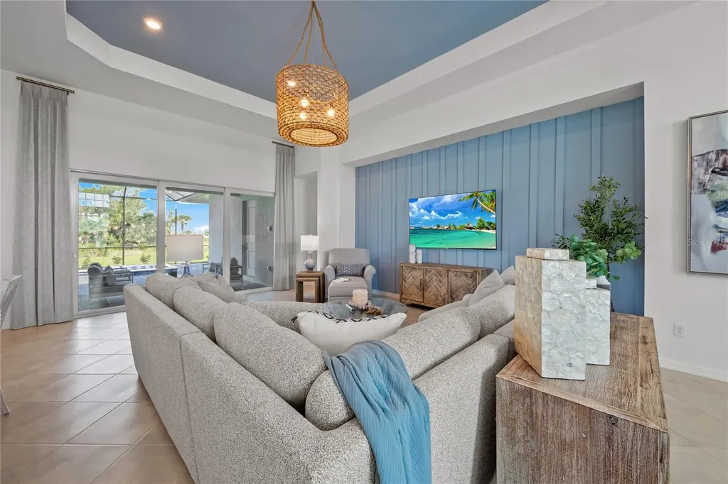 18911 Cherrystone Way Lakewood Ranch FL 34211