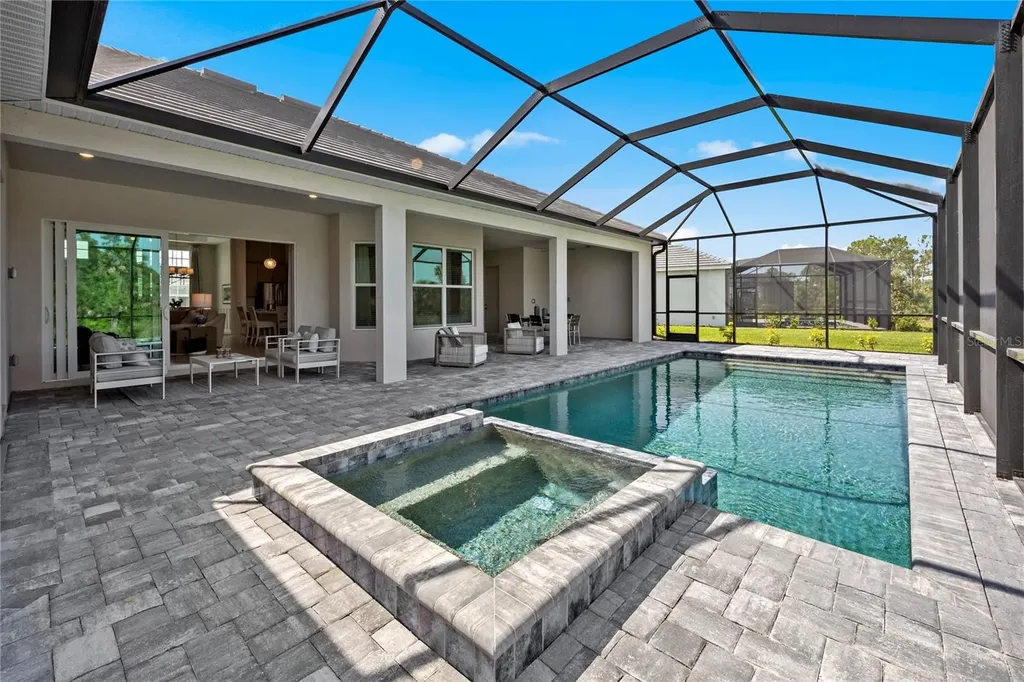 18911 Cherrystone Way Lakewood Ranch FL 34211