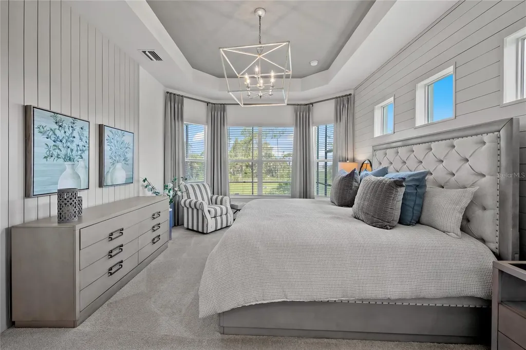 18911 Cherrystone Way Lakewood Ranch FL 34211