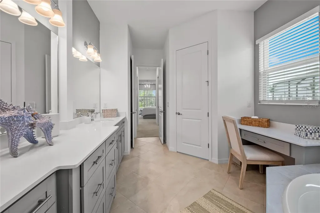 18911 Cherrystone Way Lakewood Ranch FL 34211