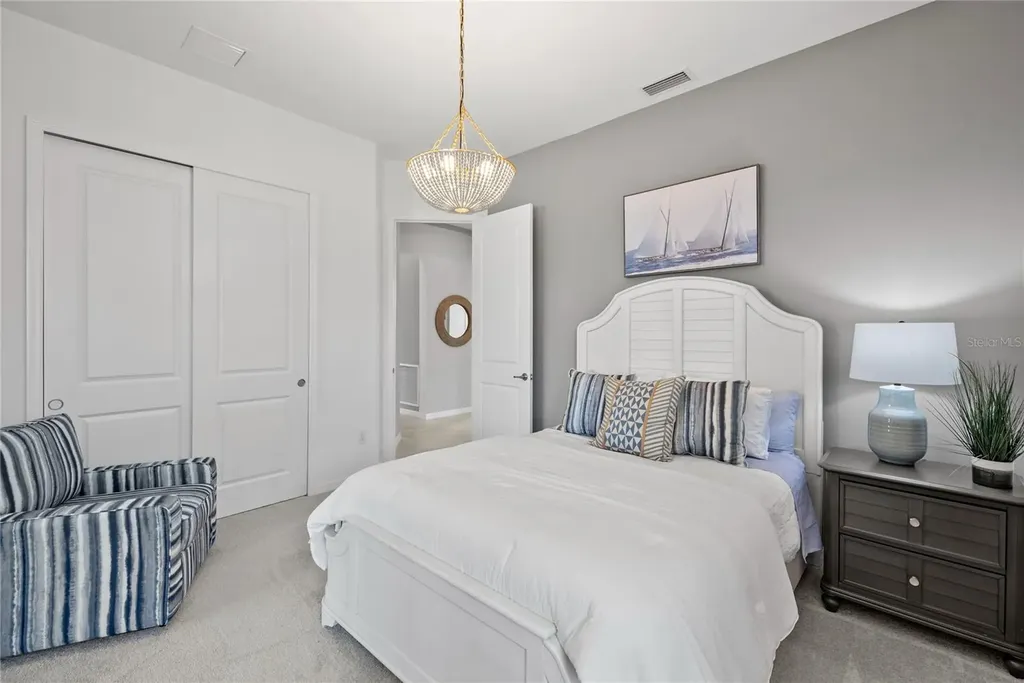 18911 Cherrystone Way Lakewood Ranch FL 34211