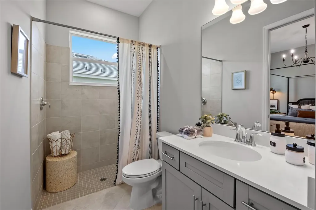 18911 Cherrystone Way Lakewood Ranch FL 34211