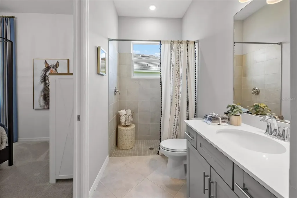 18911 Cherrystone Way Lakewood Ranch FL 34211