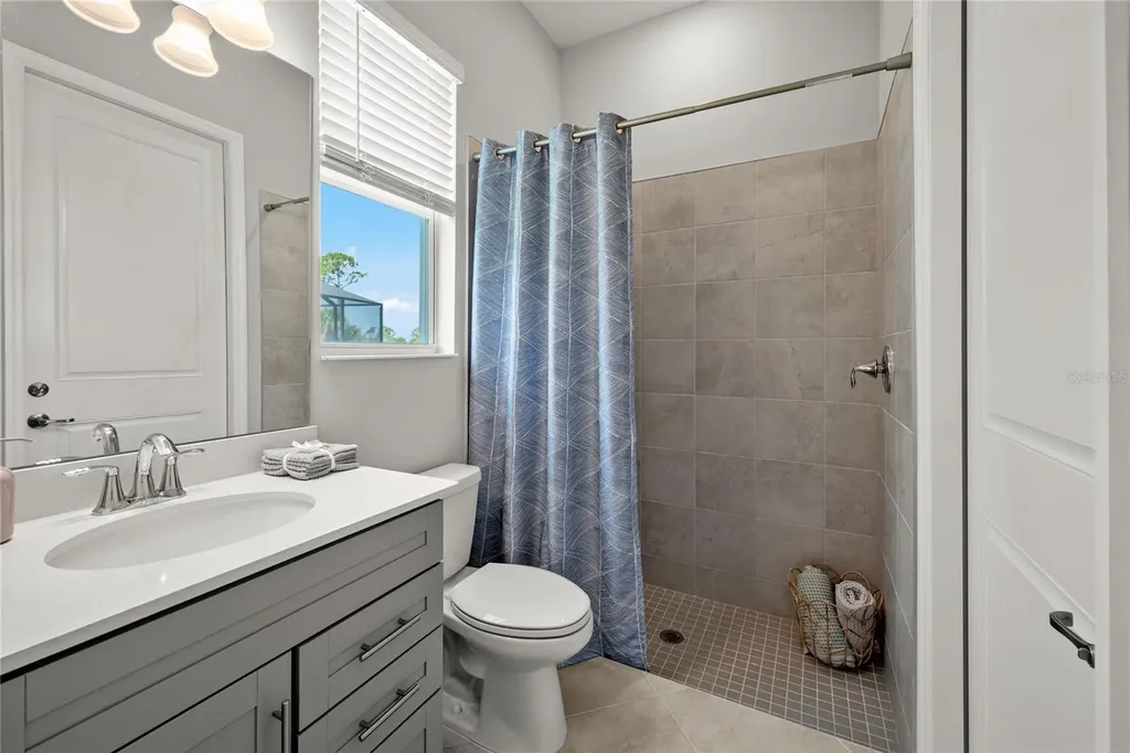 18911 Cherrystone Way Lakewood Ranch FL 34211