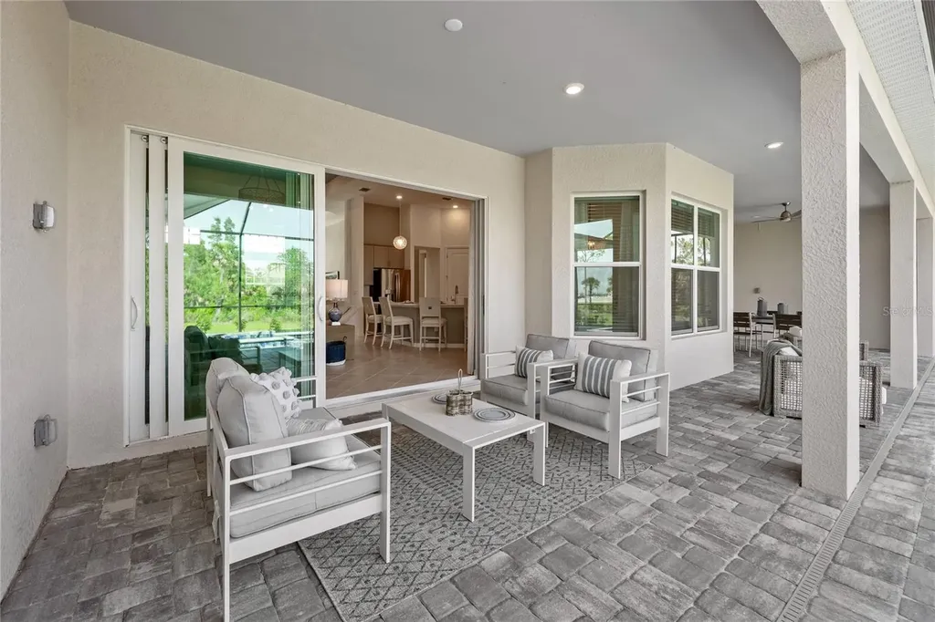 18911 Cherrystone Way Lakewood Ranch FL 34211
