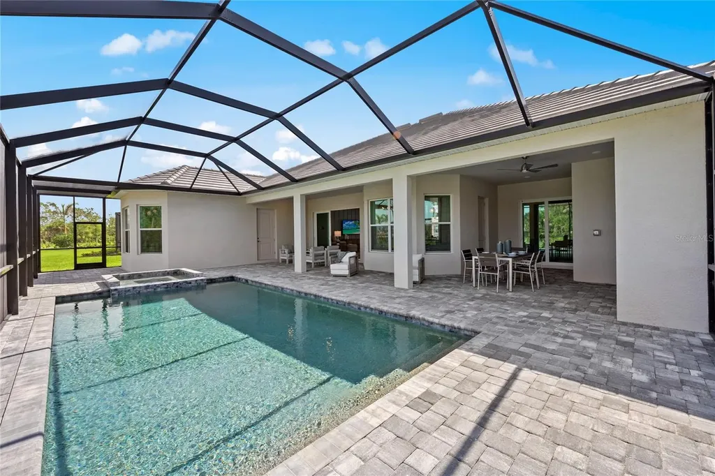 18911 Cherrystone Way Lakewood Ranch FL 34211