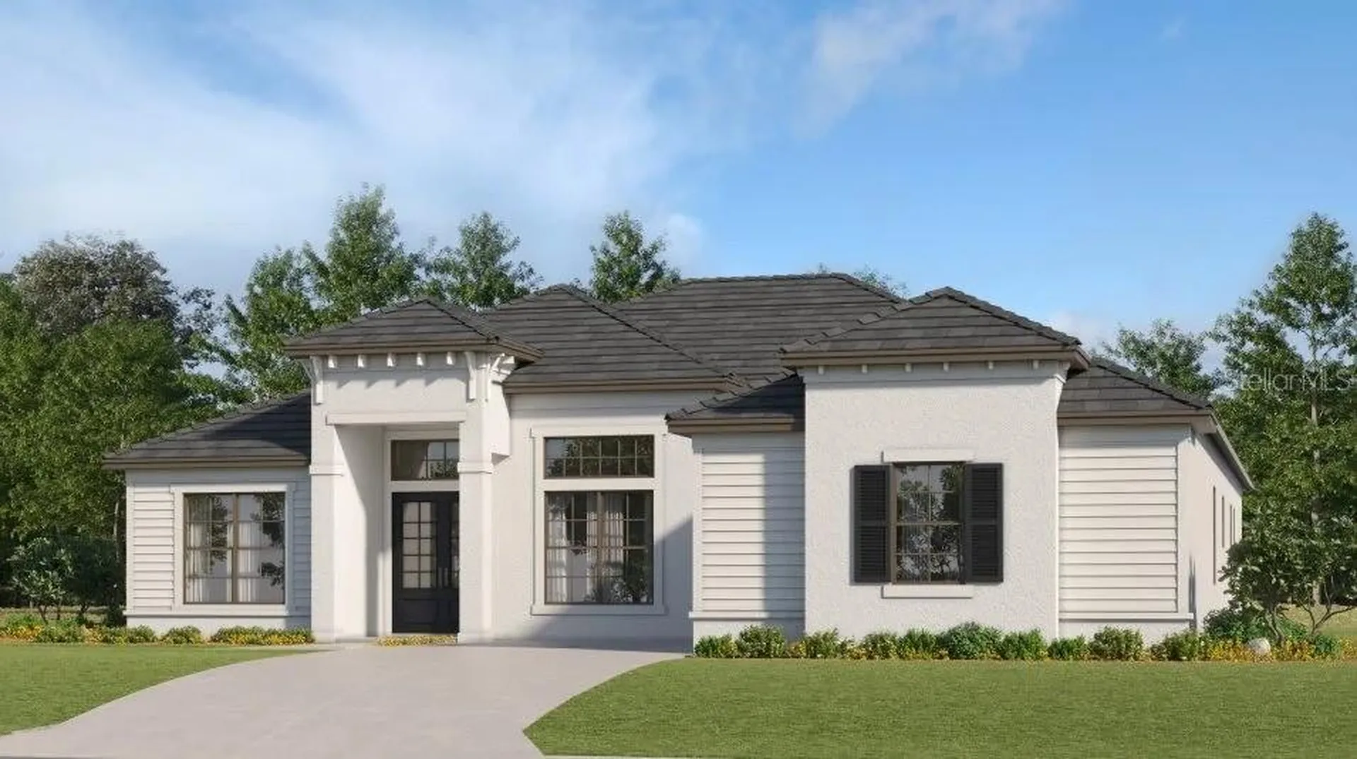 18911 Cherrystone Way Lakewood Ranch FL 34211