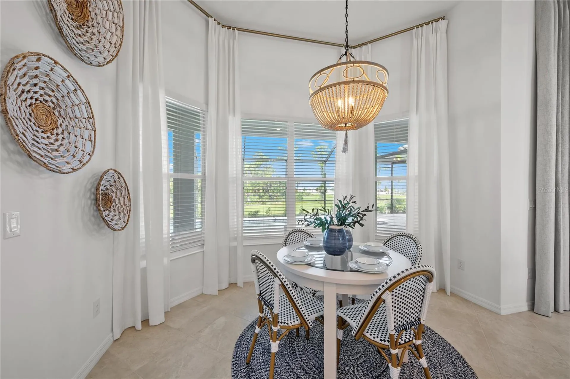 18911 Cherrystone Way Lakewood Ranch FL 34211