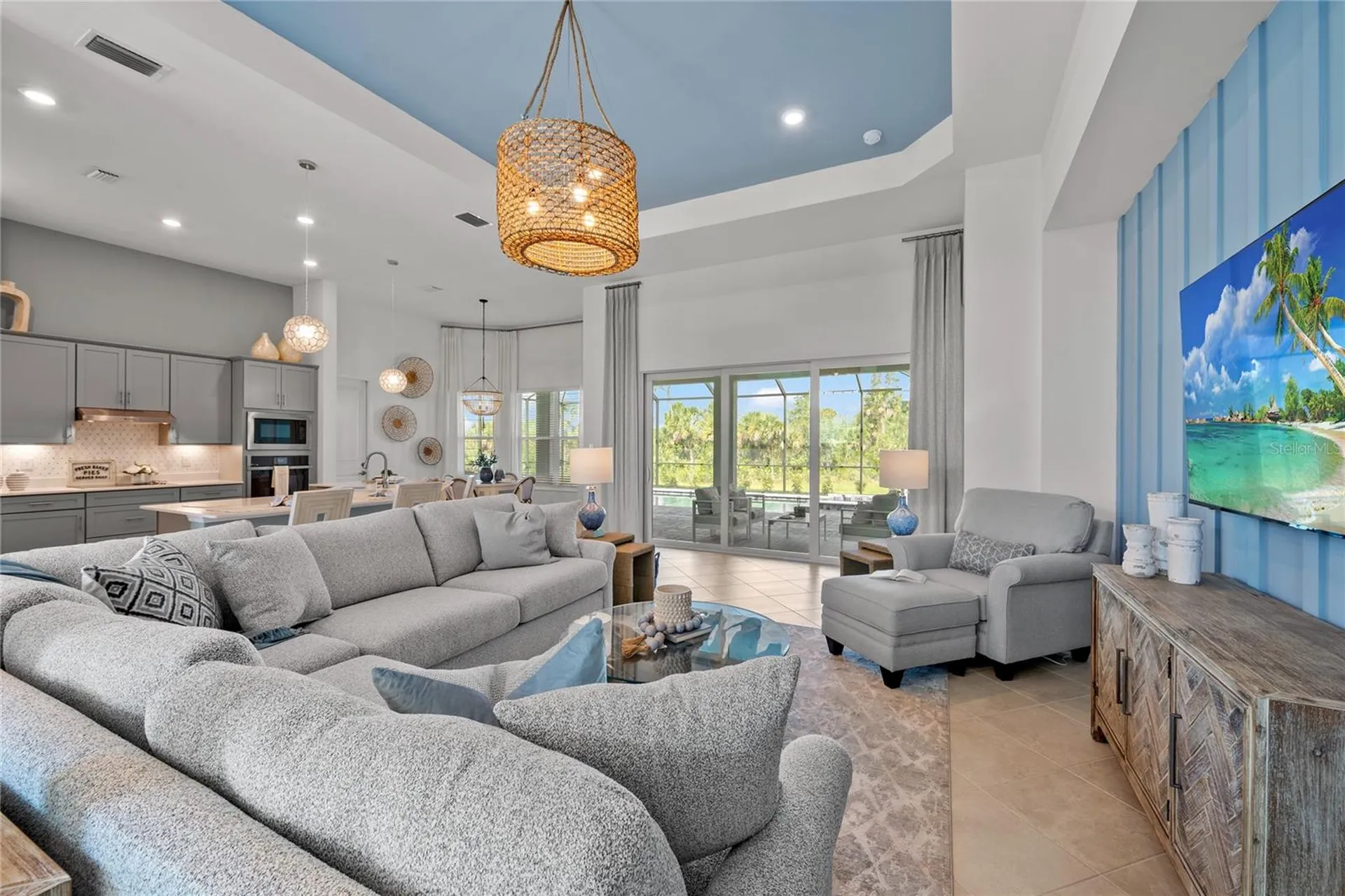 18911 Cherrystone Way Lakewood Ranch FL 34211