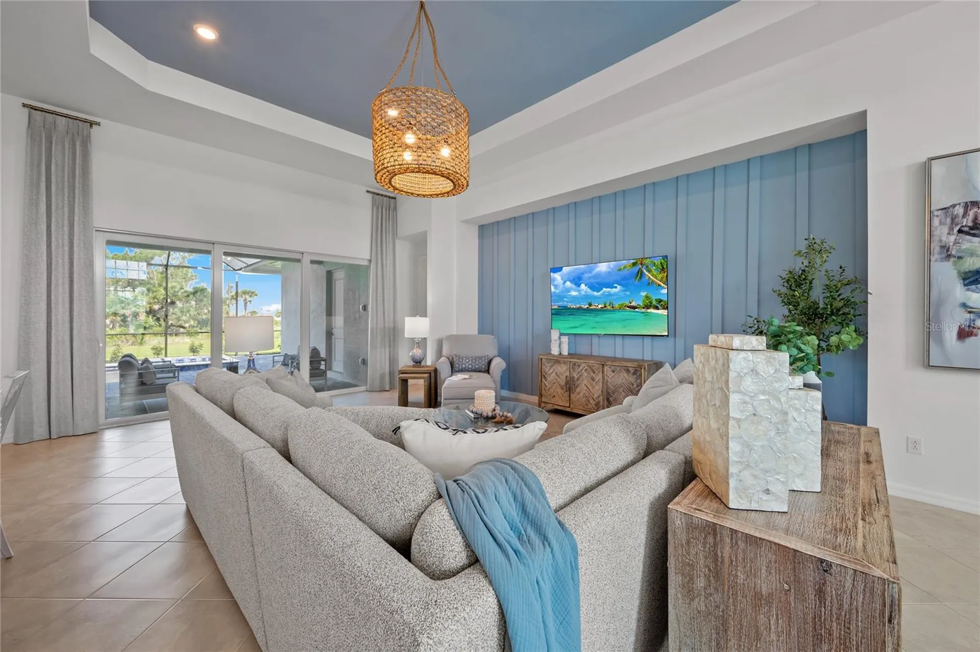 18911 Cherrystone Way Lakewood Ranch FL 34211