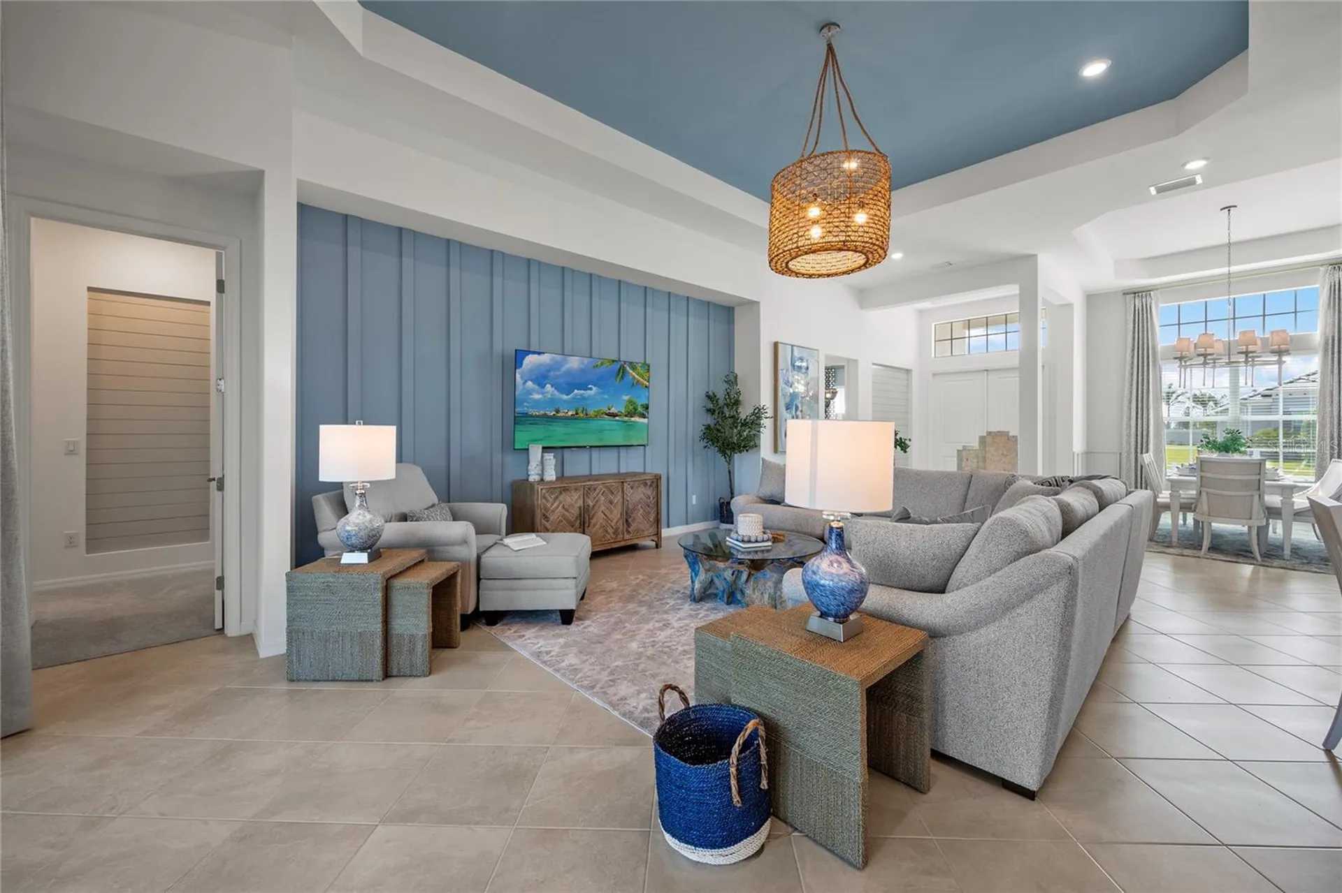 18911 Cherrystone Way Lakewood Ranch FL 34211