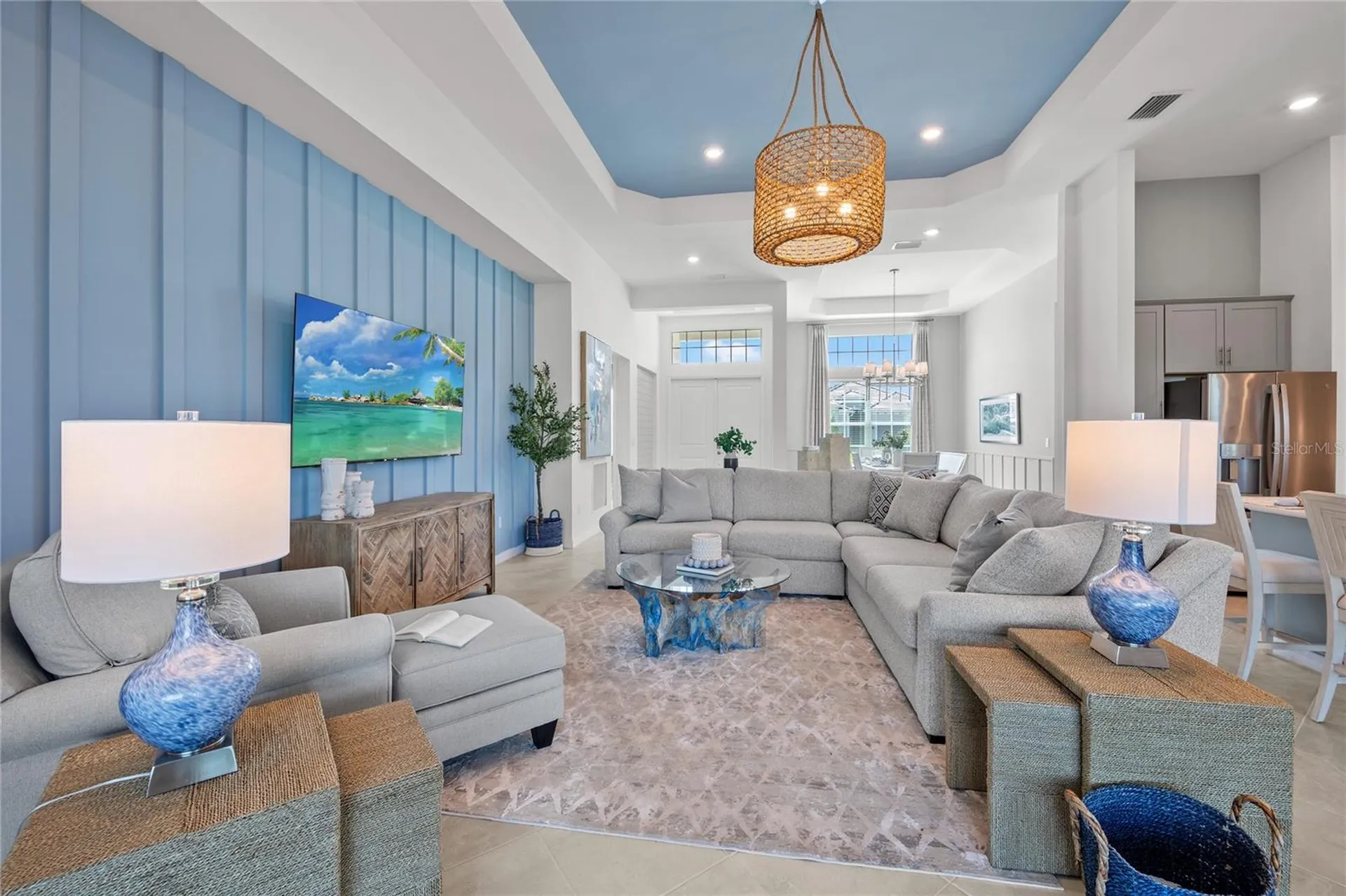 18911 Cherrystone Way Lakewood Ranch FL 34211