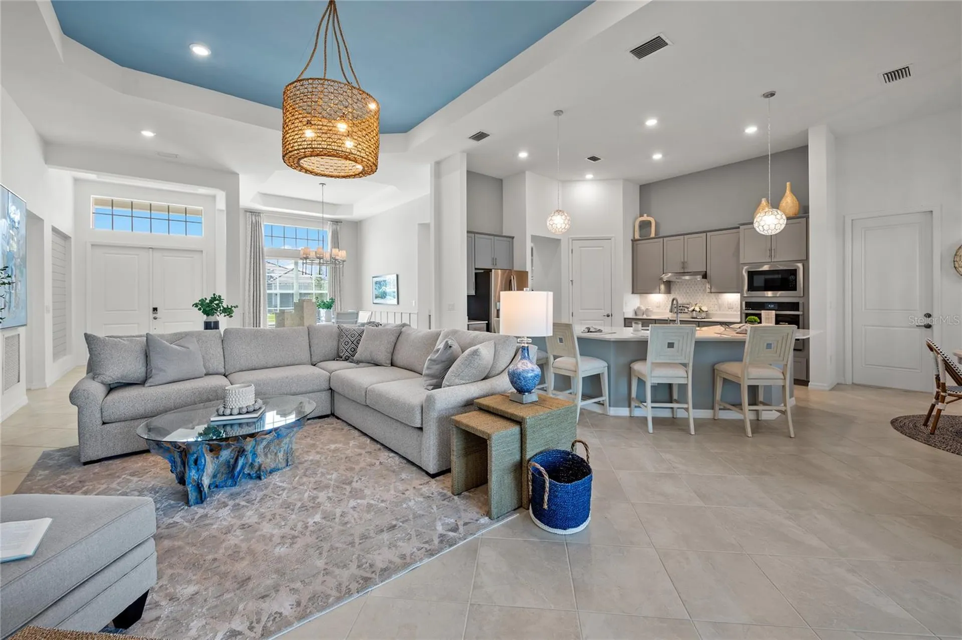 18911 Cherrystone Way Lakewood Ranch FL 34211