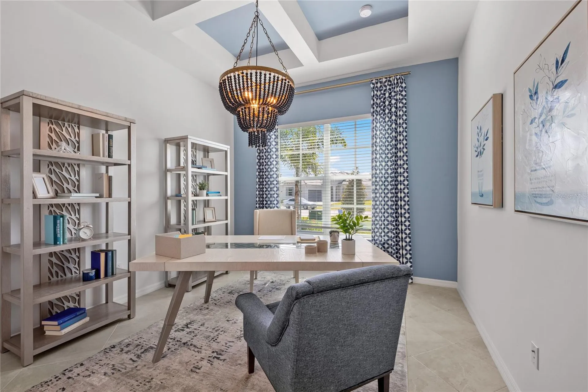 18911 Cherrystone Way Lakewood Ranch FL 34211