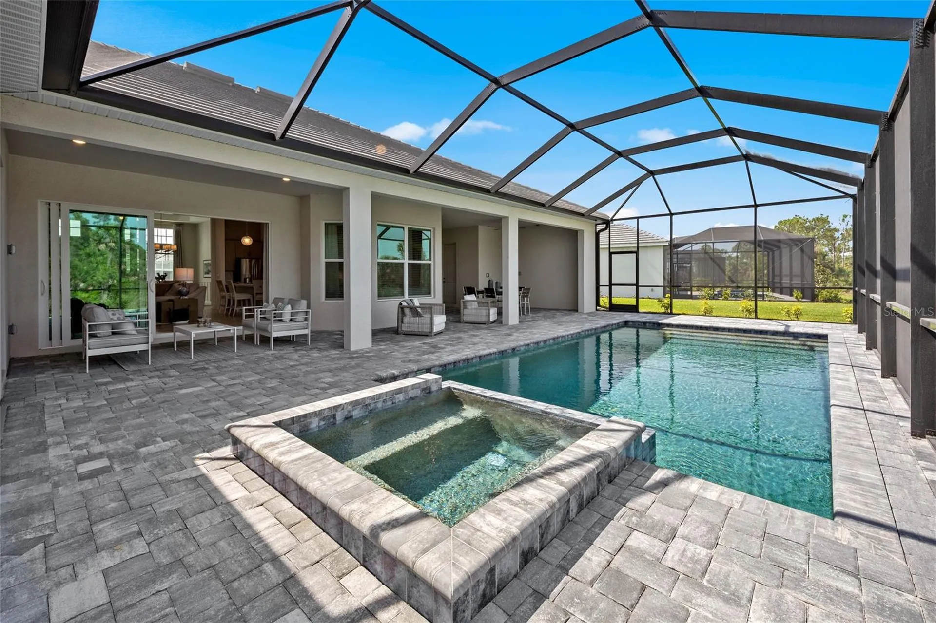 18911 Cherrystone Way Lakewood Ranch FL 34211