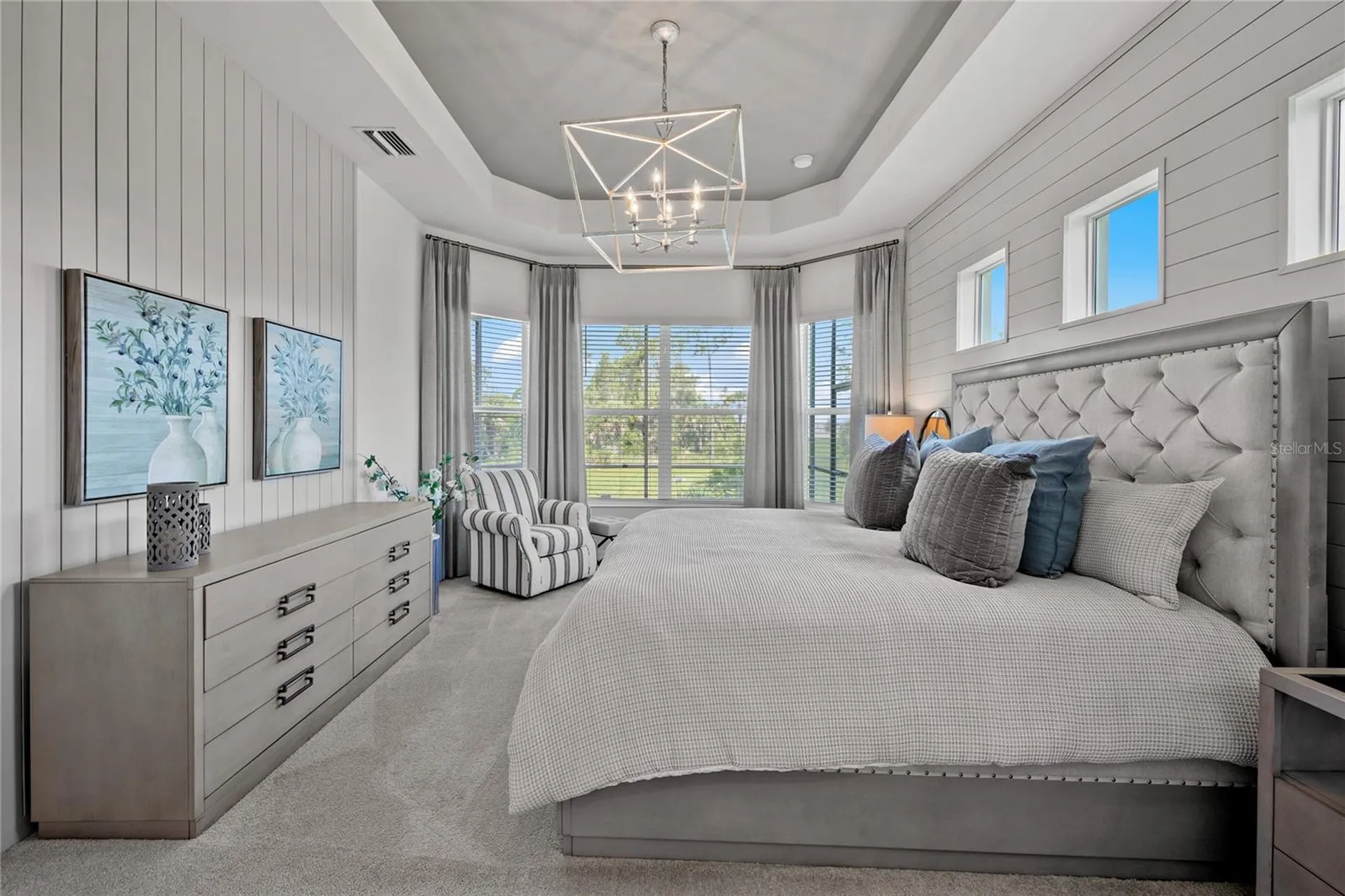 18911 Cherrystone Way Lakewood Ranch FL 34211