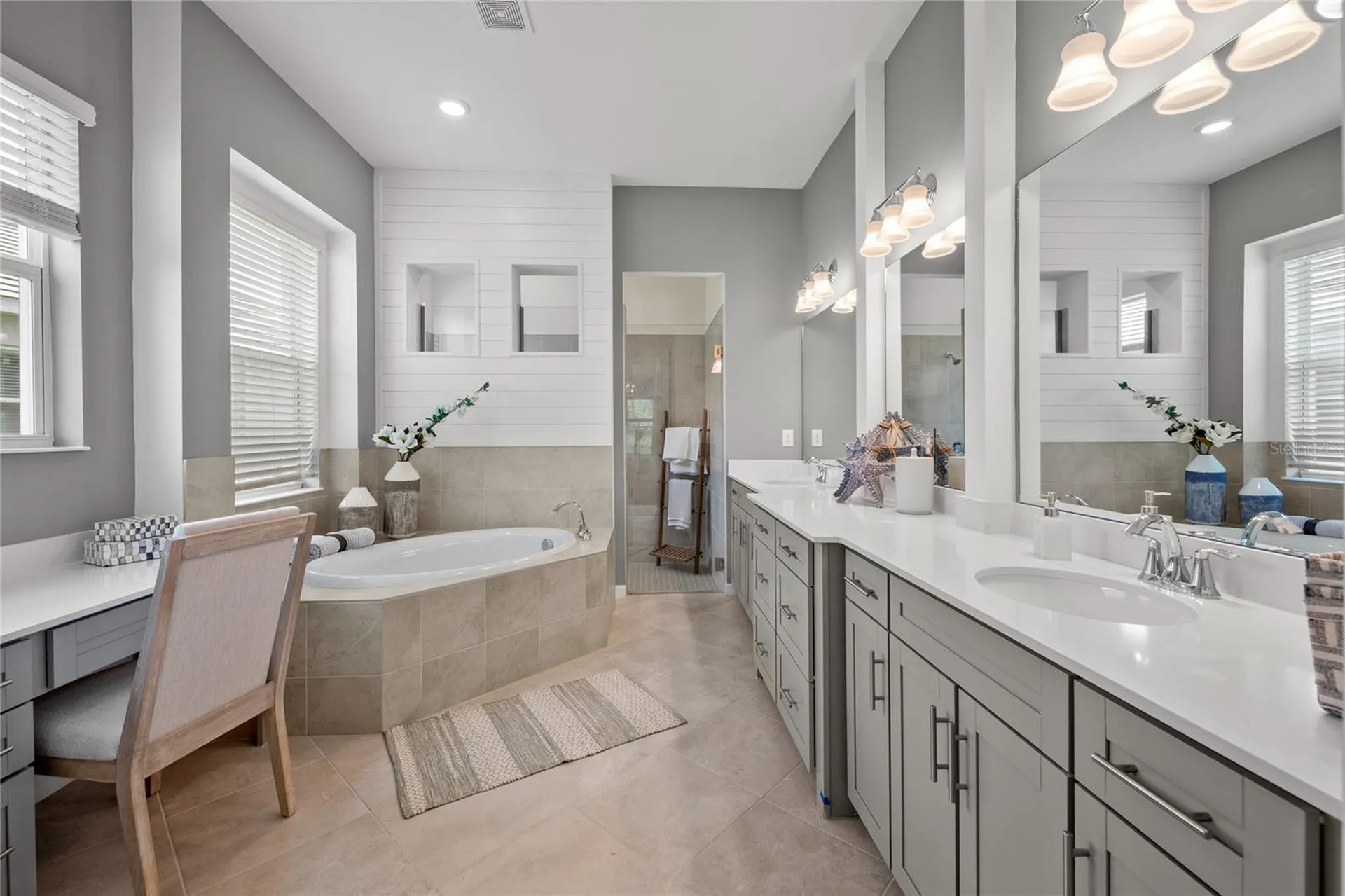 18911 Cherrystone Way Lakewood Ranch FL 34211
