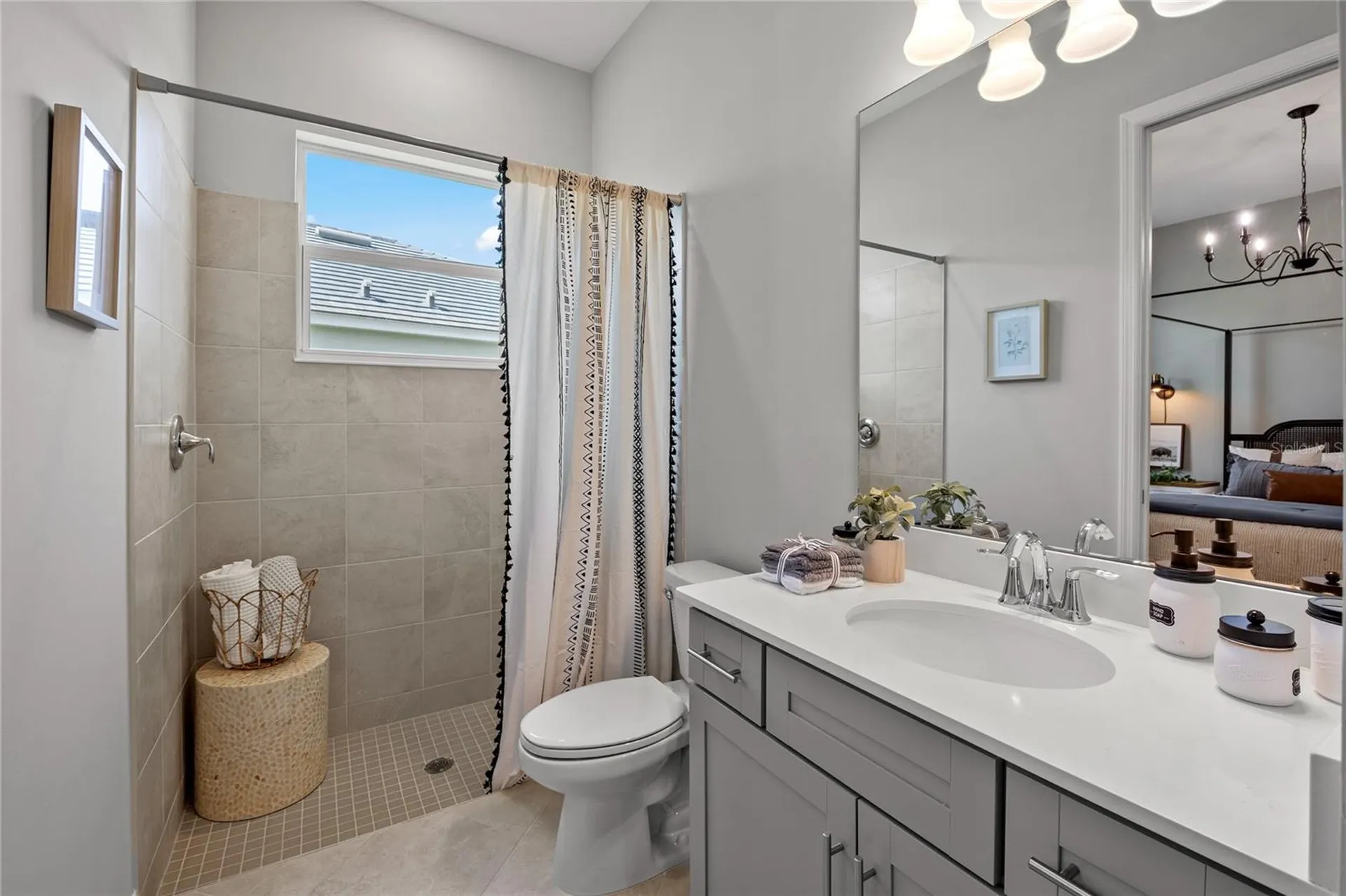 18911 Cherrystone Way Lakewood Ranch FL 34211