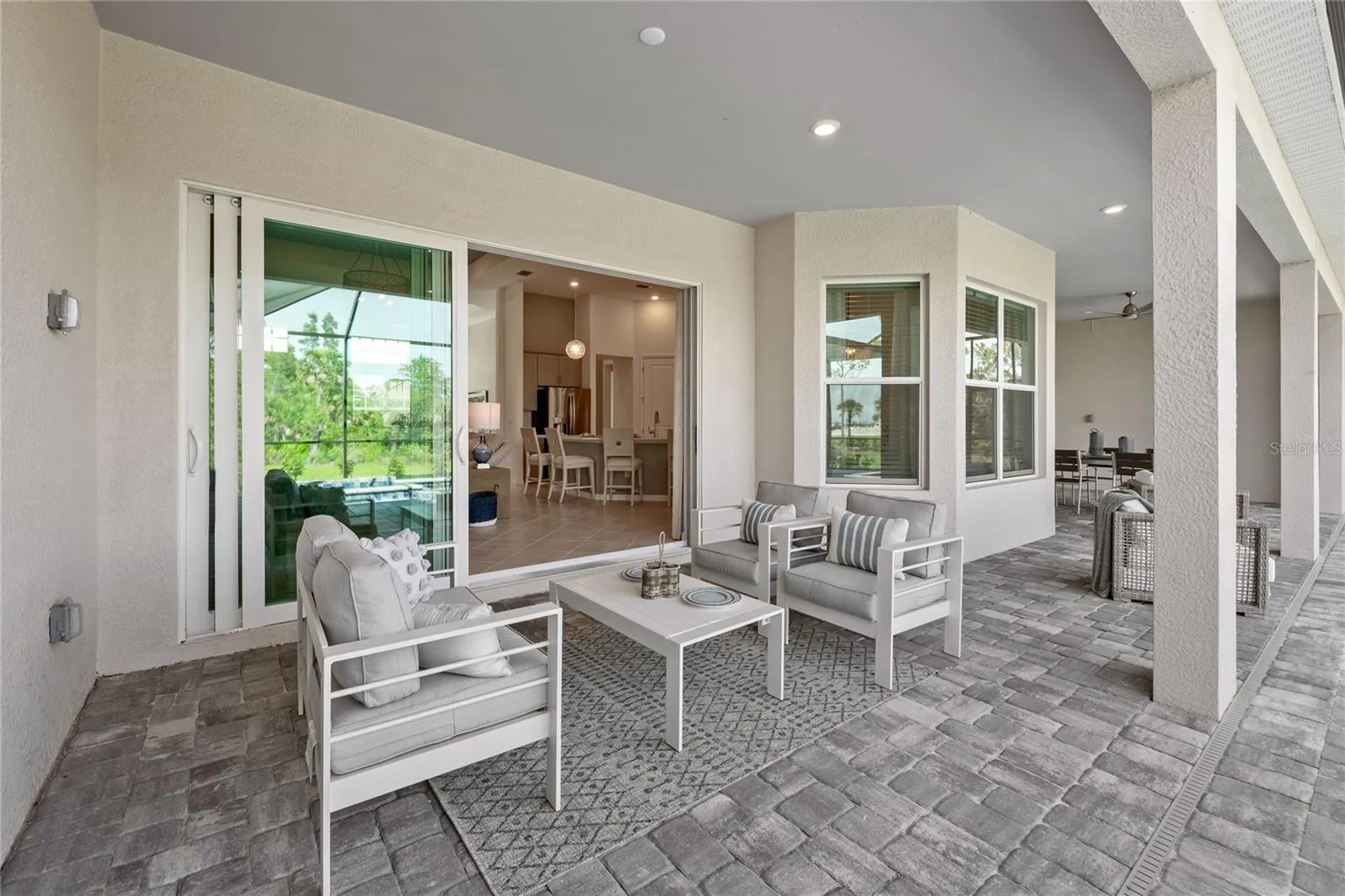 18911 Cherrystone Way Lakewood Ranch FL 34211