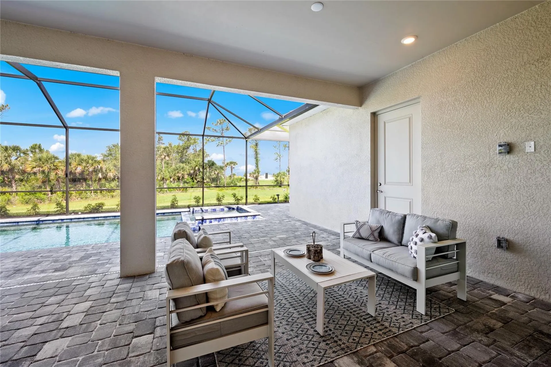 18911 Cherrystone Way Lakewood Ranch FL 34211