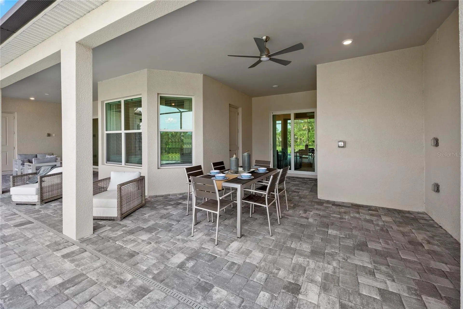 18911 Cherrystone Way Lakewood Ranch FL 34211