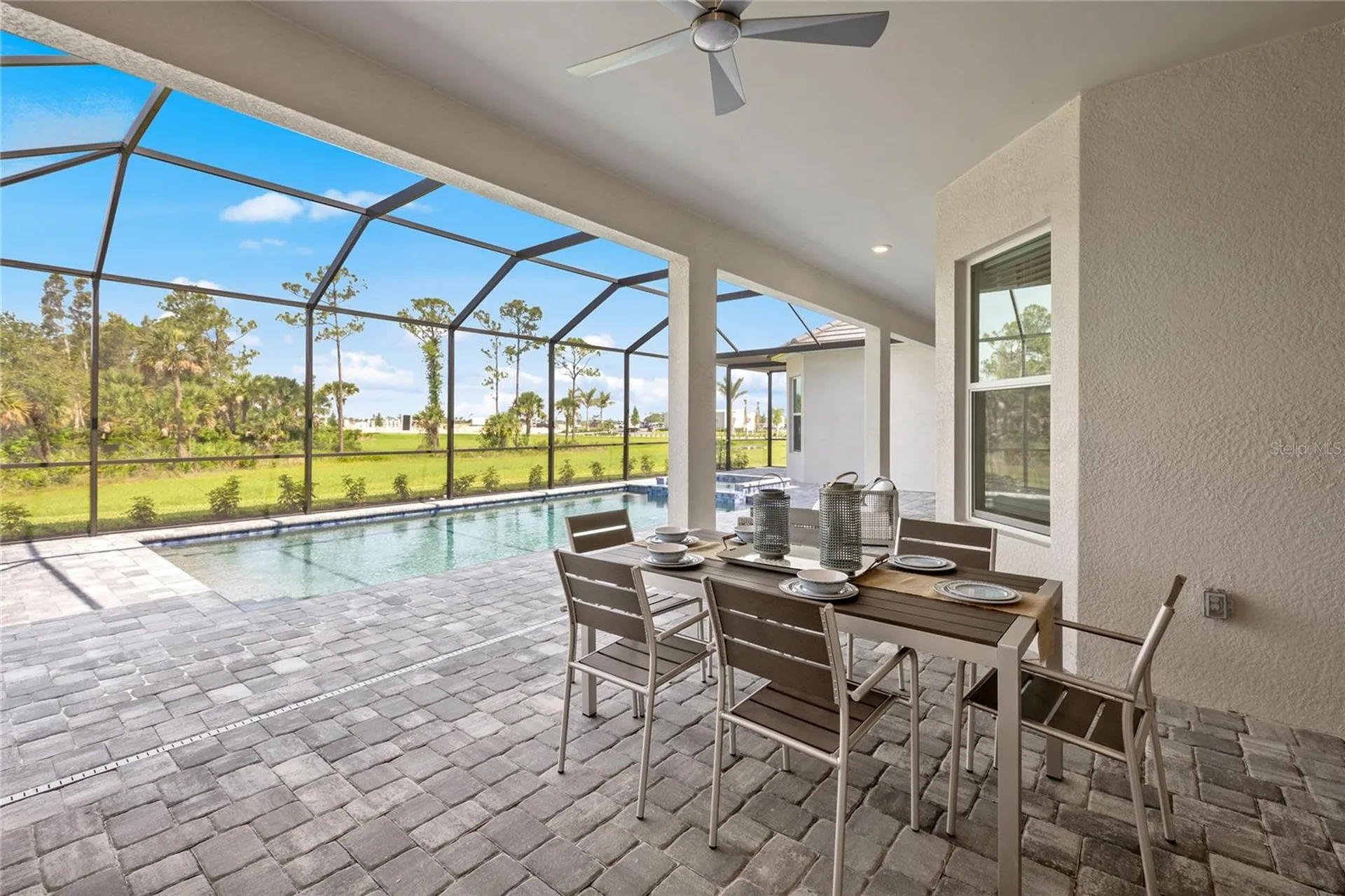 18911 Cherrystone Way Lakewood Ranch FL 34211