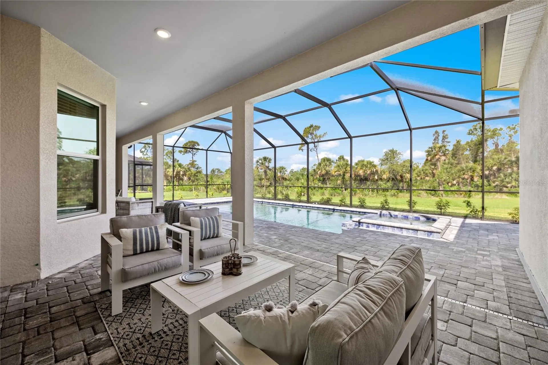 18911 Cherrystone Way Lakewood Ranch FL 34211