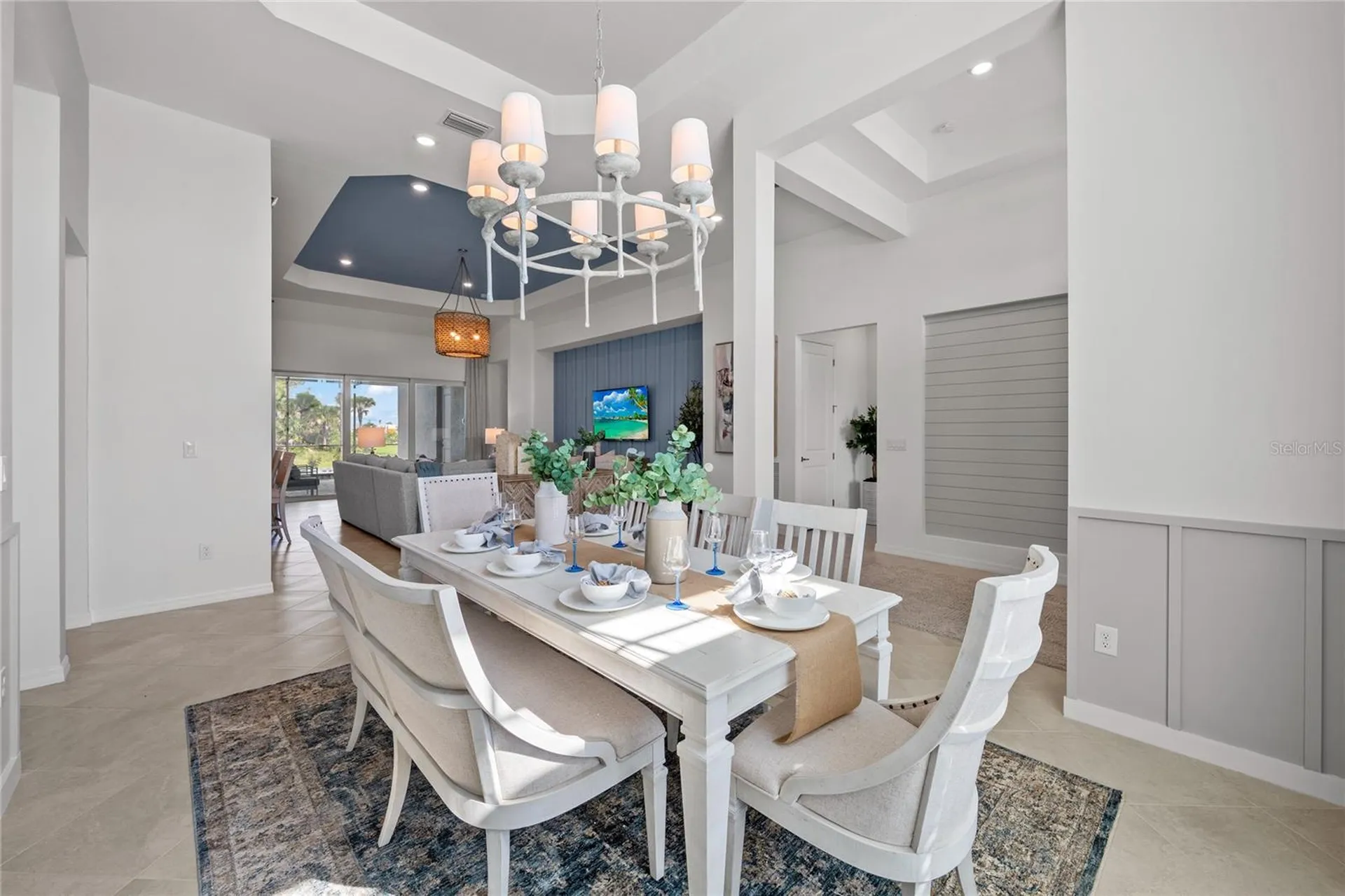 18911 Cherrystone Way Lakewood Ranch FL 34211